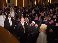 commencement2014 (57)
